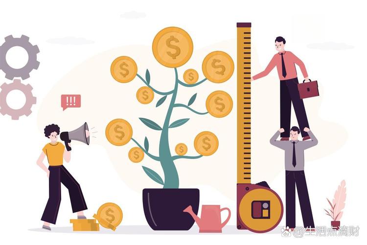 证券投资基金基础要点:证券定义及有价证券种类全解析