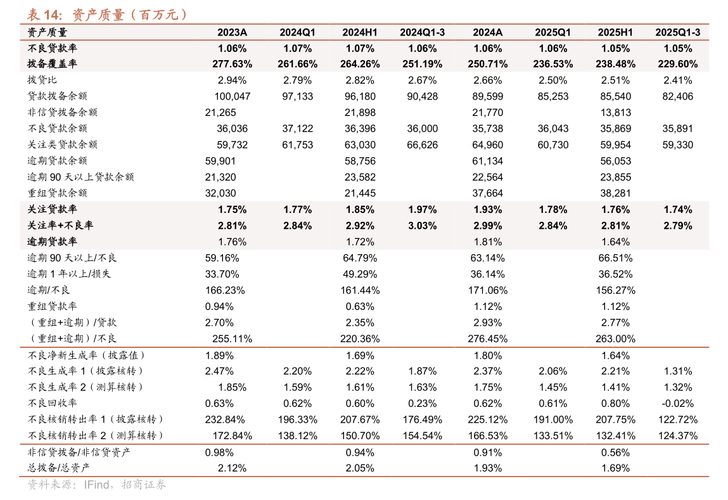北自科技股票连续两日涨幅超20%，发布交易异常波动公告