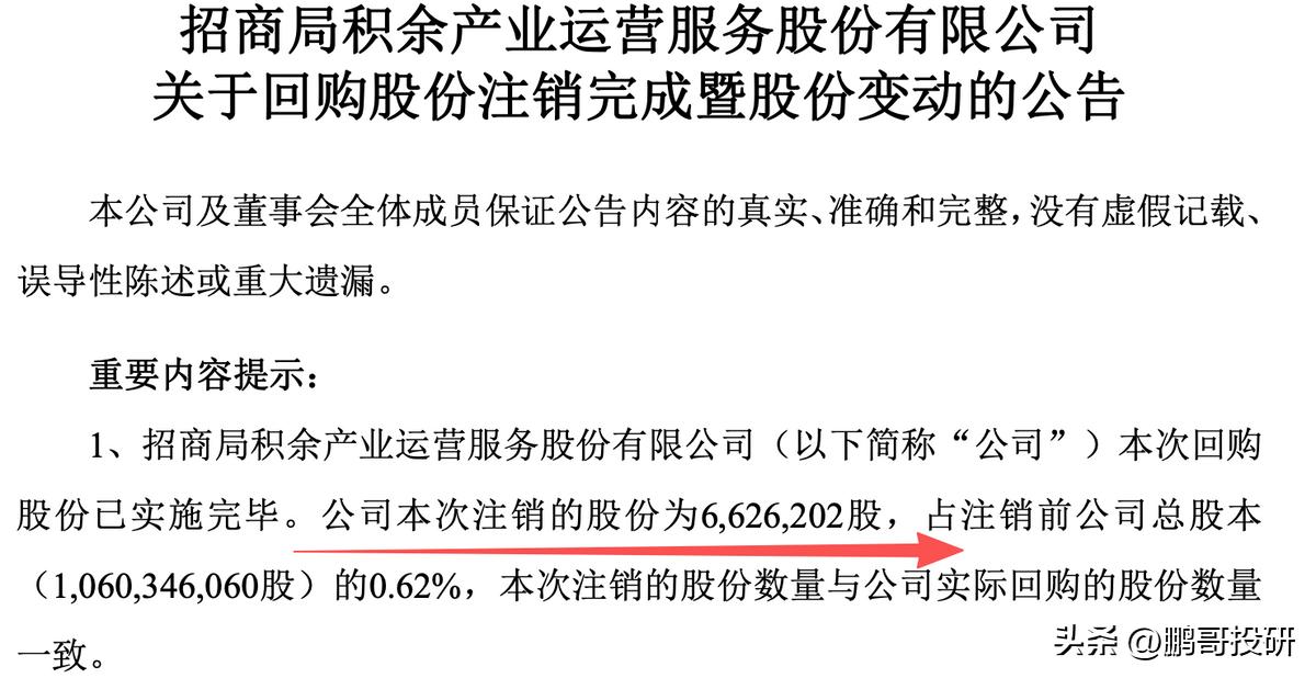 补偿股份回购注销是好是坏_大商股份回购注销_A股回购注销龙头股