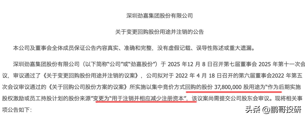 大商股份回购注销_A股回购注销龙头股_补偿股份回购注销是好是坏