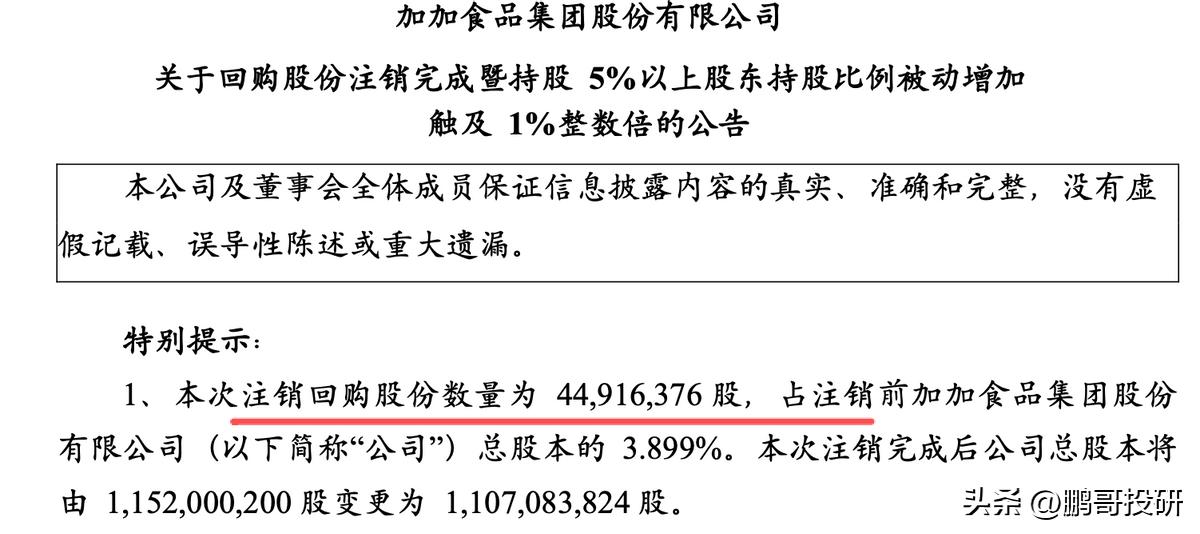 大商股份回购注销_A股回购注销龙头股_补偿股份回购注销是好是坏