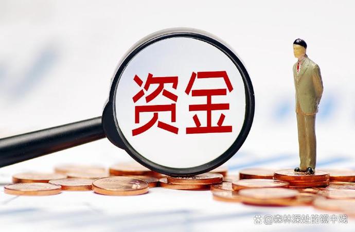 A股回购注销龙头股_大商股份回购注销_补偿股份回购注销是好是坏