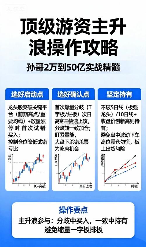 A股技术指标体系_MACD成交量RSI指标应用_分析家机构资金进出指标