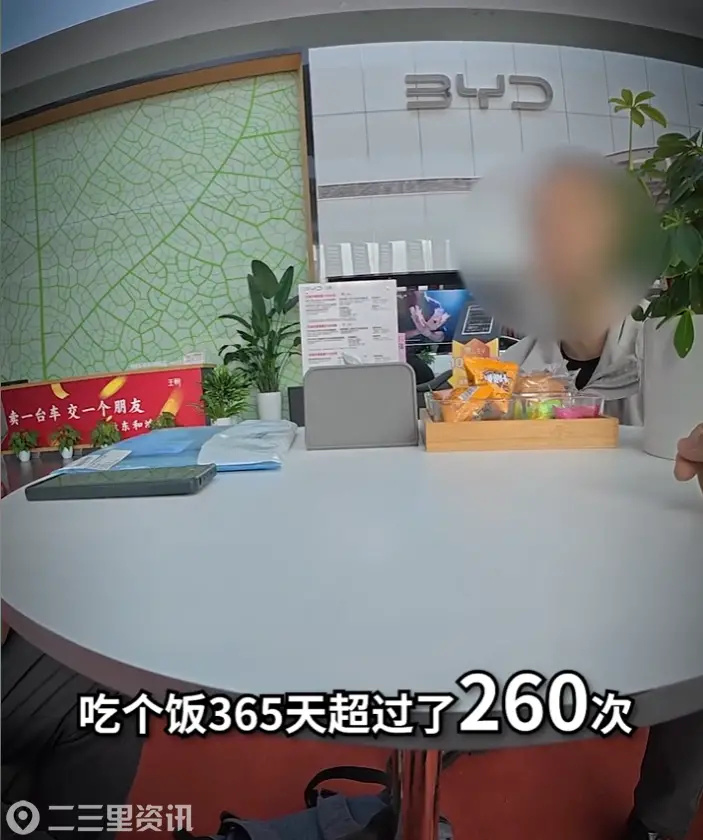 4S店增值服务规则运营_客户粘性提升成本控制_如何做好客户管理