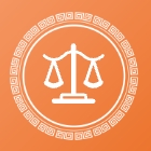 不知情参与资金盘还推荐人，到底违不违法？速看律师解答
