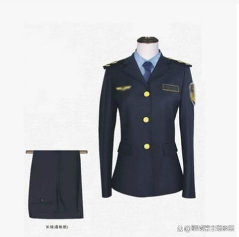 2024年版高端定制工作服生产销售合作合同2条
