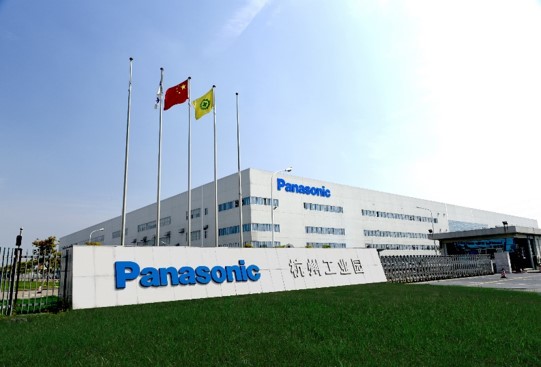 韩国商品在华市场份额下降_韩流对中国消费者购买韩国商品的影响研究_中国品牌崛起对韩国商品的影响