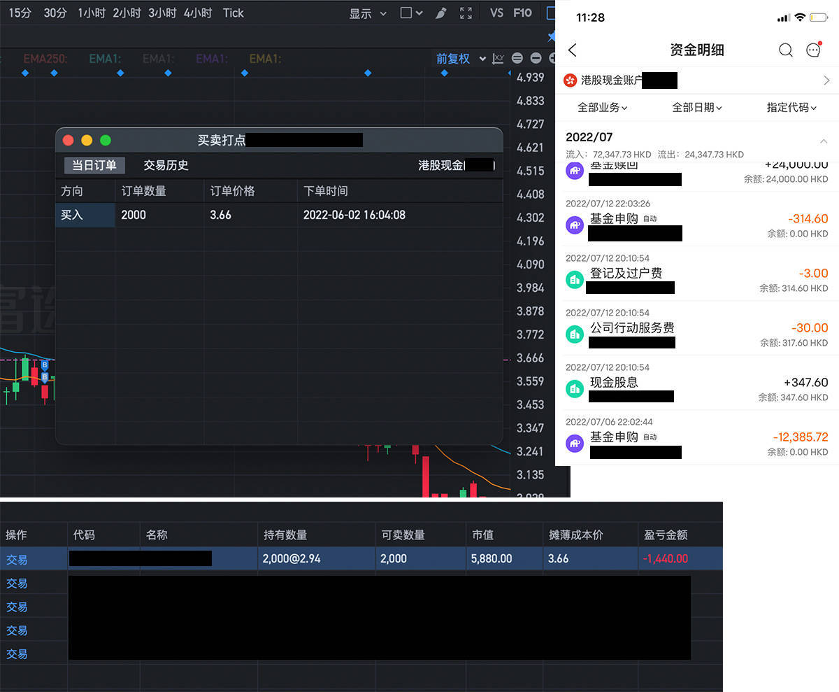 股票除权好吗_除权除息不合理性_除权除息定义