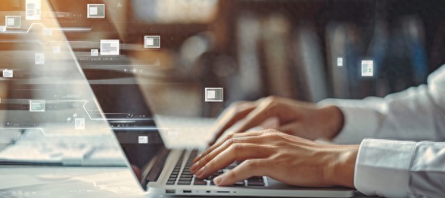 日常生活中信息泄露途径_信息安全技术课后答案_保护个人隐私安全习惯