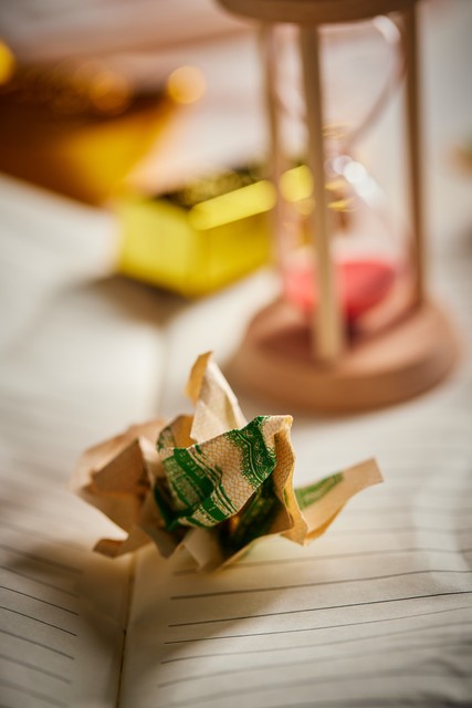 理财必知：本金、收益率、时间的底层逻辑，避开赚钱误区