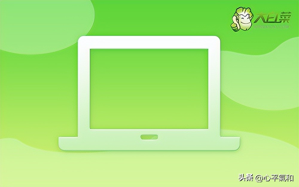 解决电脑文件共享提示 无网络资源访问权限 的3大方法