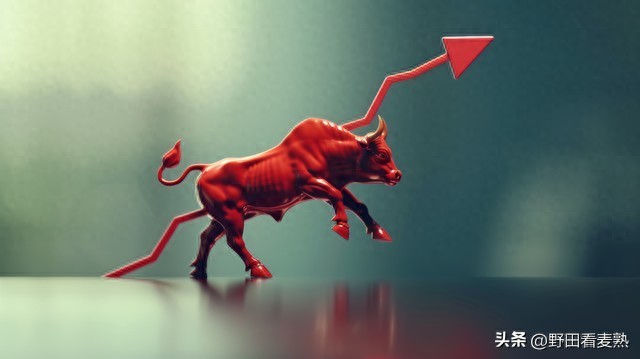 庄家最怕散户用BOLL指标？A股热门股交易统计数据揭秘