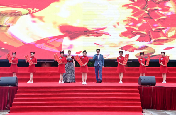 年黑木耳价格行情走势 黑木耳_绥阳林区木耳丰收节_绥阳林区绿色发展产业展