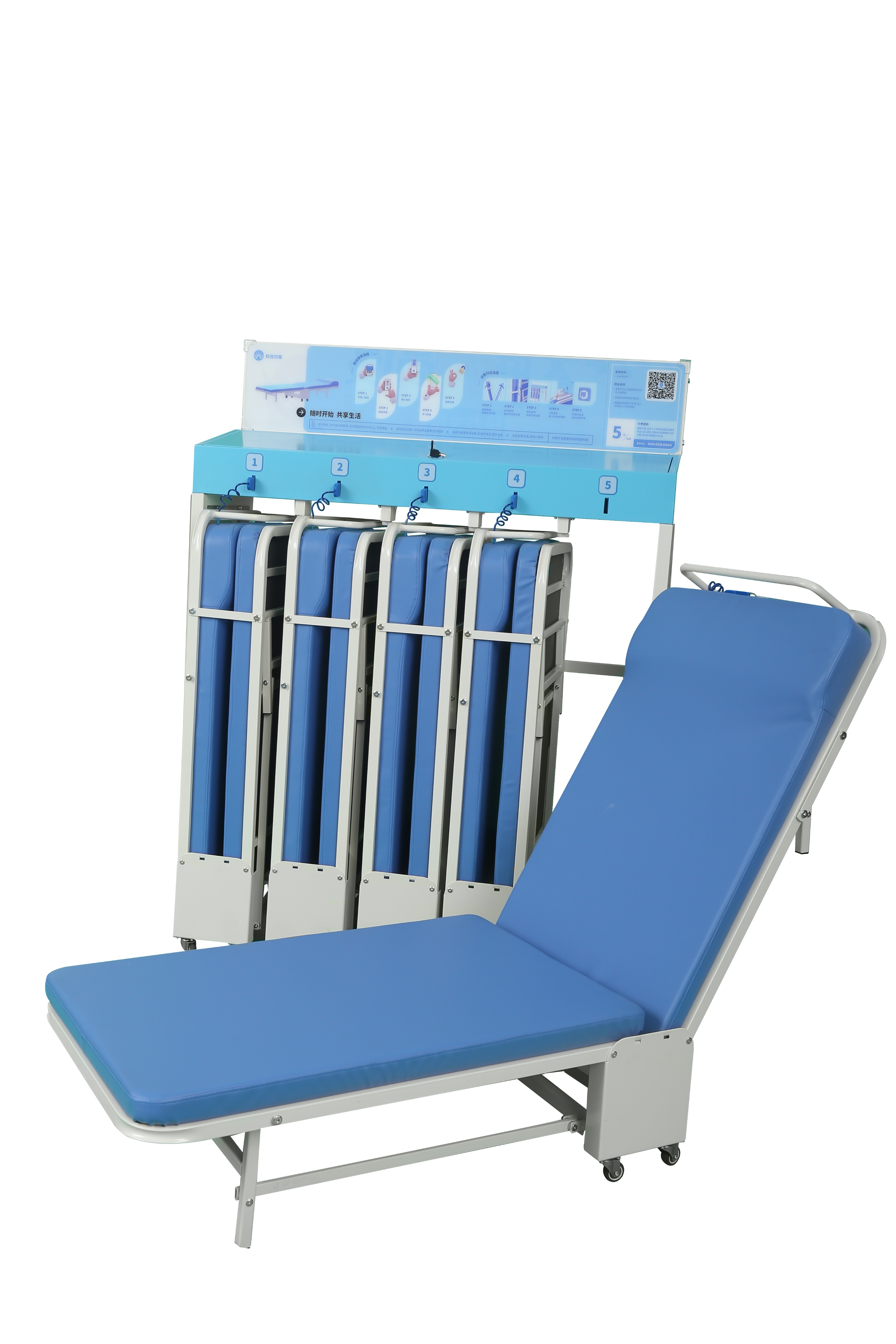 共享轮椅代理_共享陪护项目加盟_明年加盟零成本致富好买卖