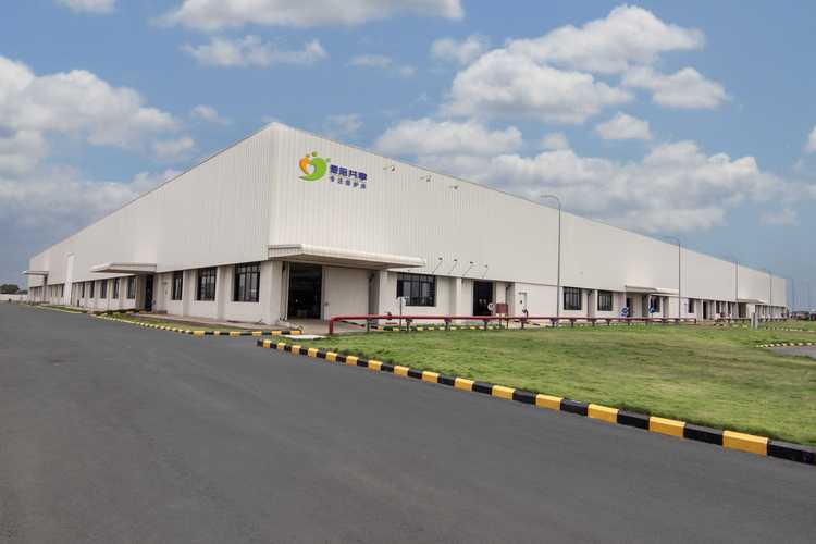 共享陪护项目加盟_共享轮椅代理_明年加盟零成本致富好买卖