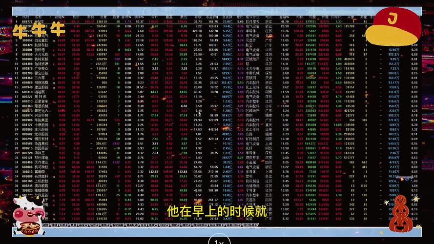 深市尾盘集合竞价3分钟不能撤单，收盘价这样定