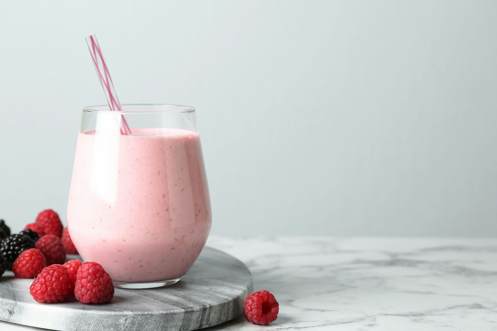 健康轻食连锁店加盟_明年加盟零成本致富好买卖_餐饮加盟好项目