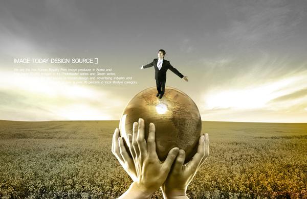 明年加盟零成本致富好买卖：青少年心理赛道