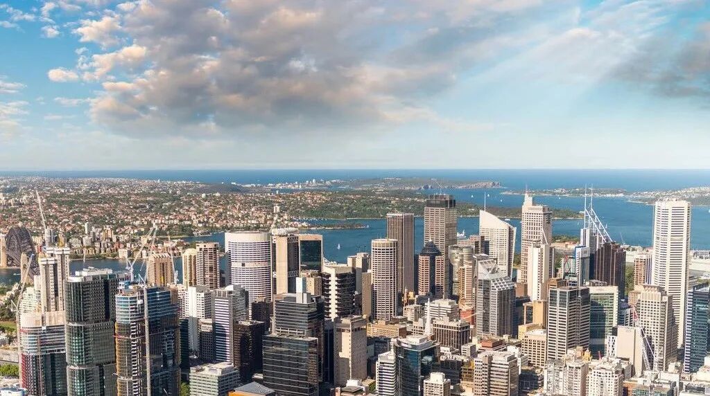 楼盘现场看房话术_置业顾问看房技巧_房地产谈单技巧和策略