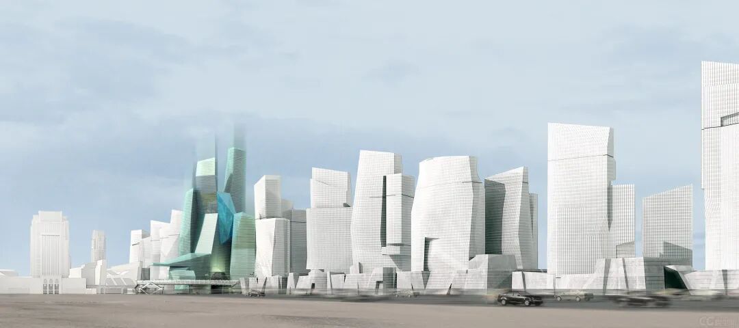 房地产谈单技巧和策略_置业顾问看房技巧_楼盘现场看房话术