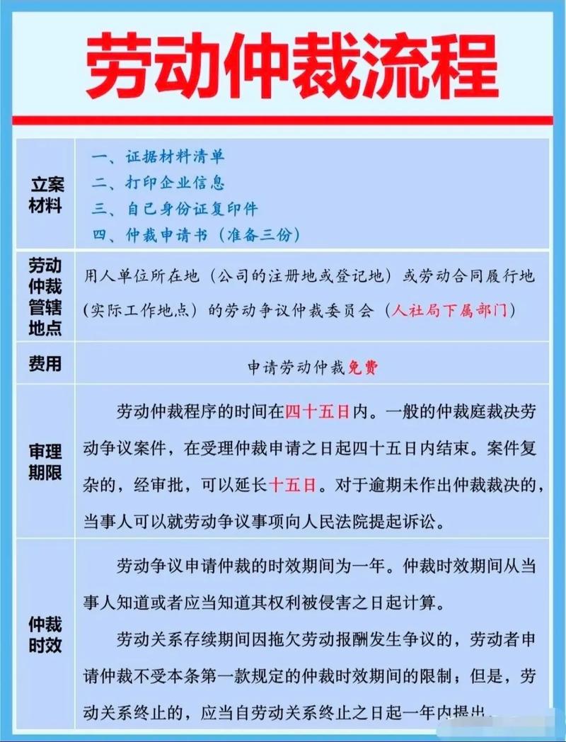 国企单位涨完工资又降了违法ma_降员工工资违法吗怎么处理_进厂被恶意克扣工资怎么办