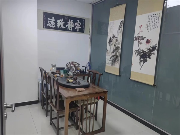 天津财务记账代理服务_天津小规模代理记账流程_天津小规模公司记账