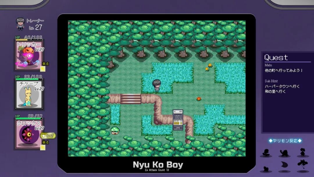 qq农场能赚人民币吗_QQ农场 偷菜游戏 塞班时代