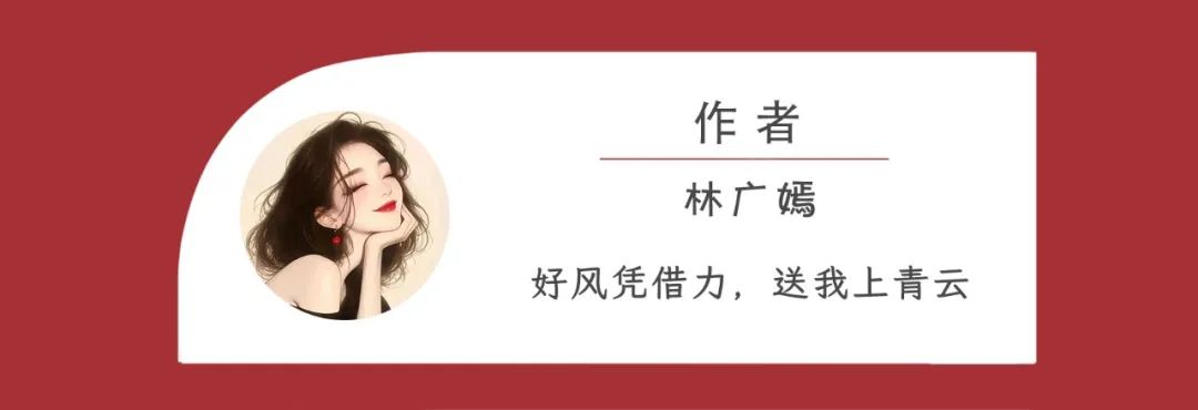 QQ农场 偷菜游戏 塞班时代_qq农场能赚人民币吗