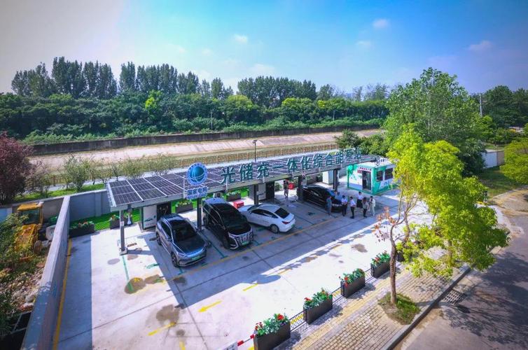 江苏新能源龙头股，绿电改革受益，资产注入预期强