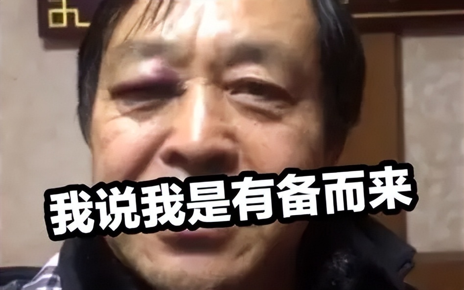 QQ经典农场 小游戏社交 重新回归_qq农场能赚人民币吗