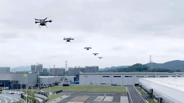 广州外资投资吸引力_实际外商直接投资_广州外商投资环境分析