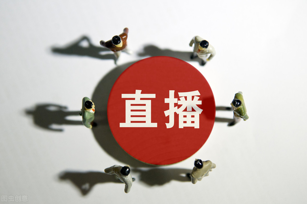 云养鸡游戏_云养殖蚂蚁森林_qq农场能赚人民币吗