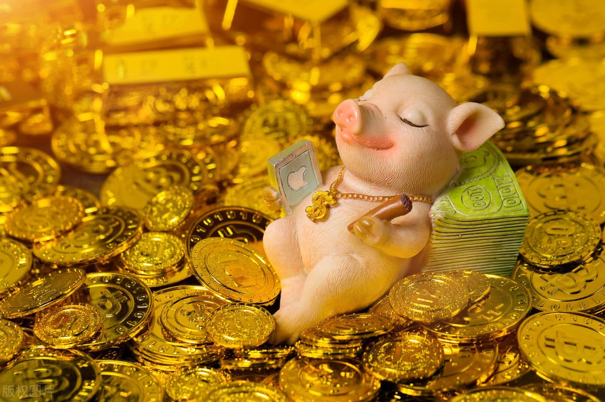 qq农场能赚人民币吗_云养殖蚂蚁森林_云养鸡游戏