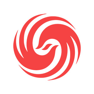 医药代表带量采购影响_医药代表岗位调整趋势_药品中标价后医药代表要干嘛