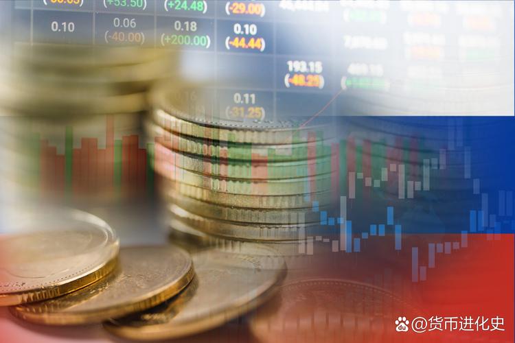 中国期货投资人数下滑，资管规模跌至2700亿