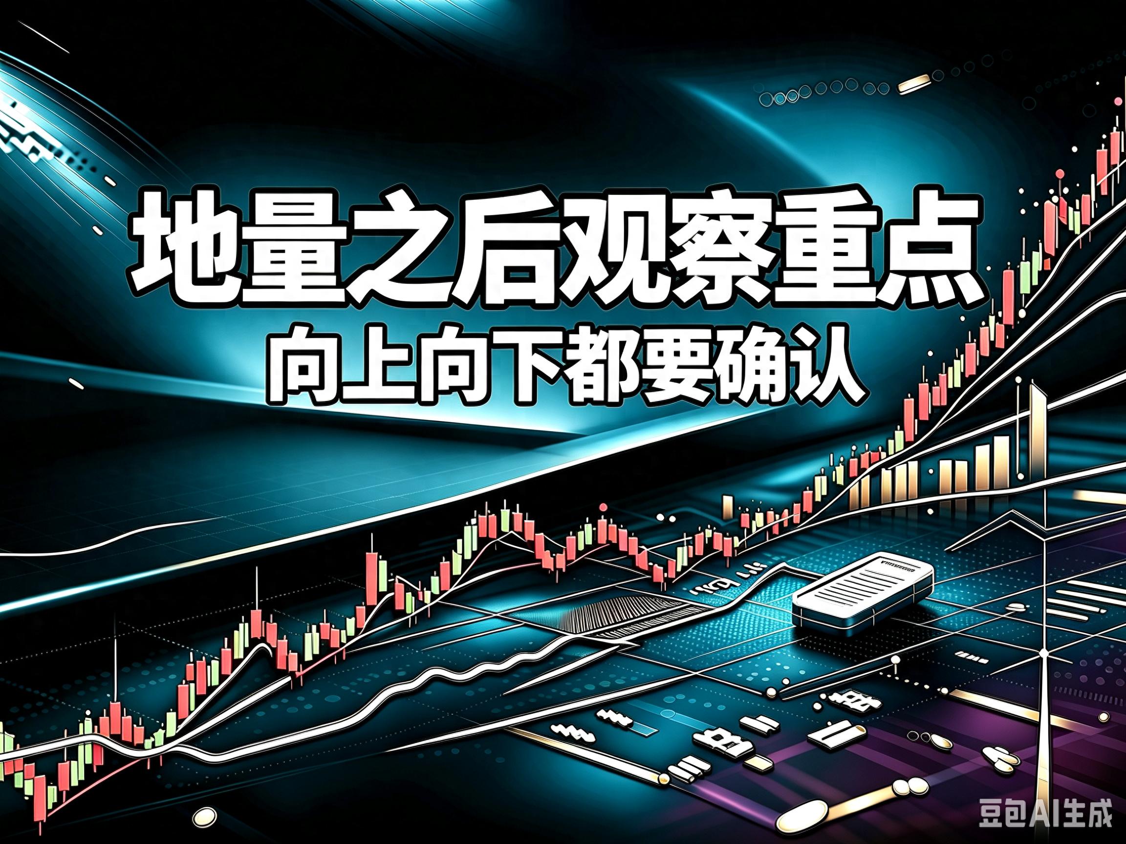 除权除息日红利到账时间：分红何时打入账户？