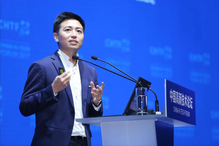 ST利源投融资期限错配_财务比率分析_银行 期限错配案例