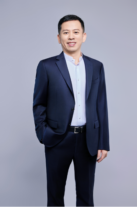 活跃资本市场要完善制度，增加产品供给引导资金入市