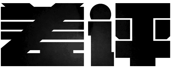 2026年QQ农场回归！偷菜真能赚钱吗？