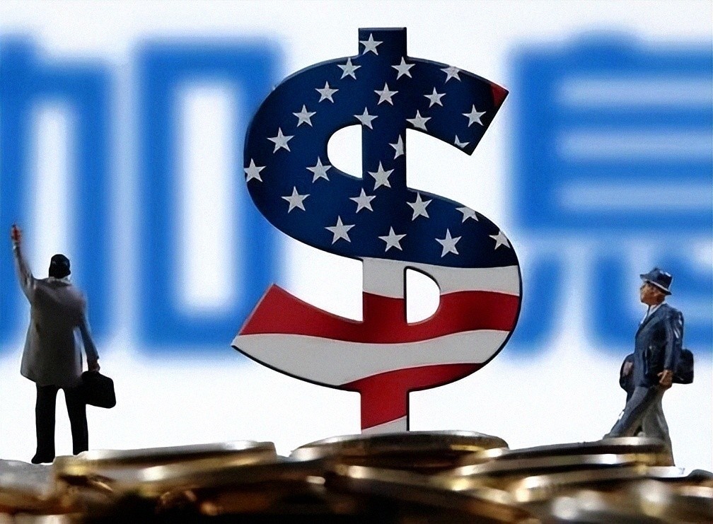 定期存款利率下调_2026年后贷款利率变化_长期存款利率走势