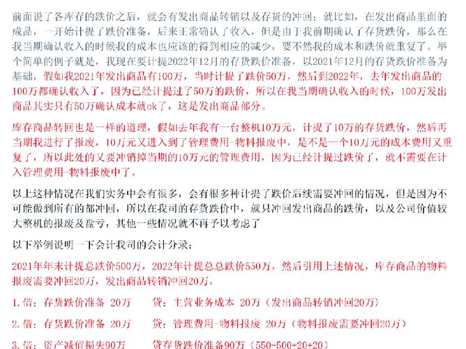 服装门店库存成本降低策略_2026服装行业存货跌价准备_服装门店库存管理方法