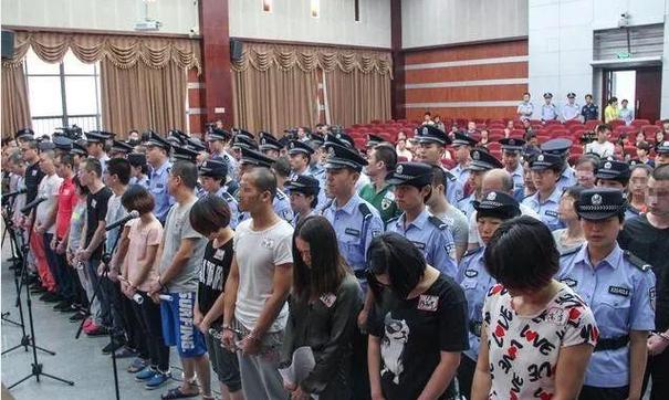 纯资本运作传销组织_广西北海传销案件_北海资本运作有没有人挣到过钱