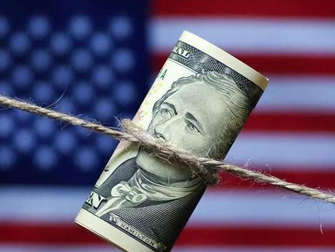 美国消费数据对比中国消费数据_中美消费差距分析_人民币和美元购买力