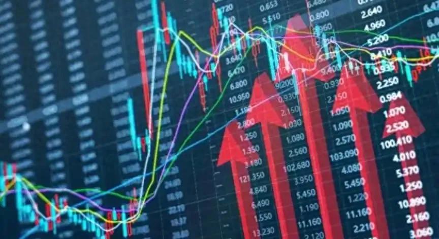 中国水电站发电量排名股票_A股电力板块 万亿市值 电力巨头竞争