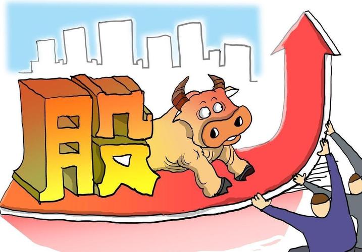 定增获批后股价反跌，主力在玩什么套路？