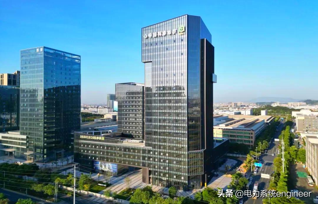 长江电力市值水电装机容量_中国水电站发电量排名股票_华能水电澜沧江流域水电公司