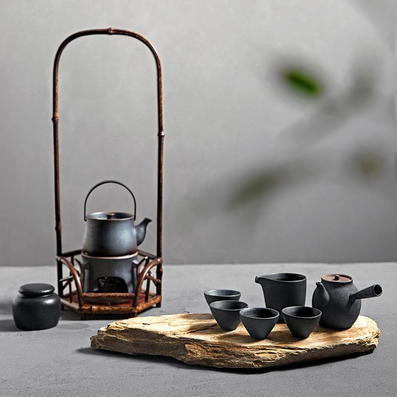 基金份额字母含义_A类份额基金特点_基金是什么概念