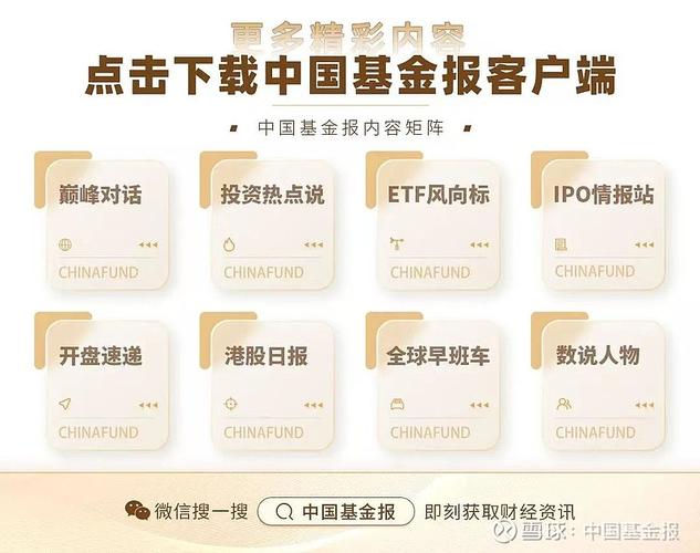 上海黄金交易所白银延期合约保证金调整_工商银行贵金属交易软件_AgTD合约涨跌停板变动