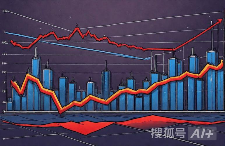 国债期货今日开盘后难以改变股市大势