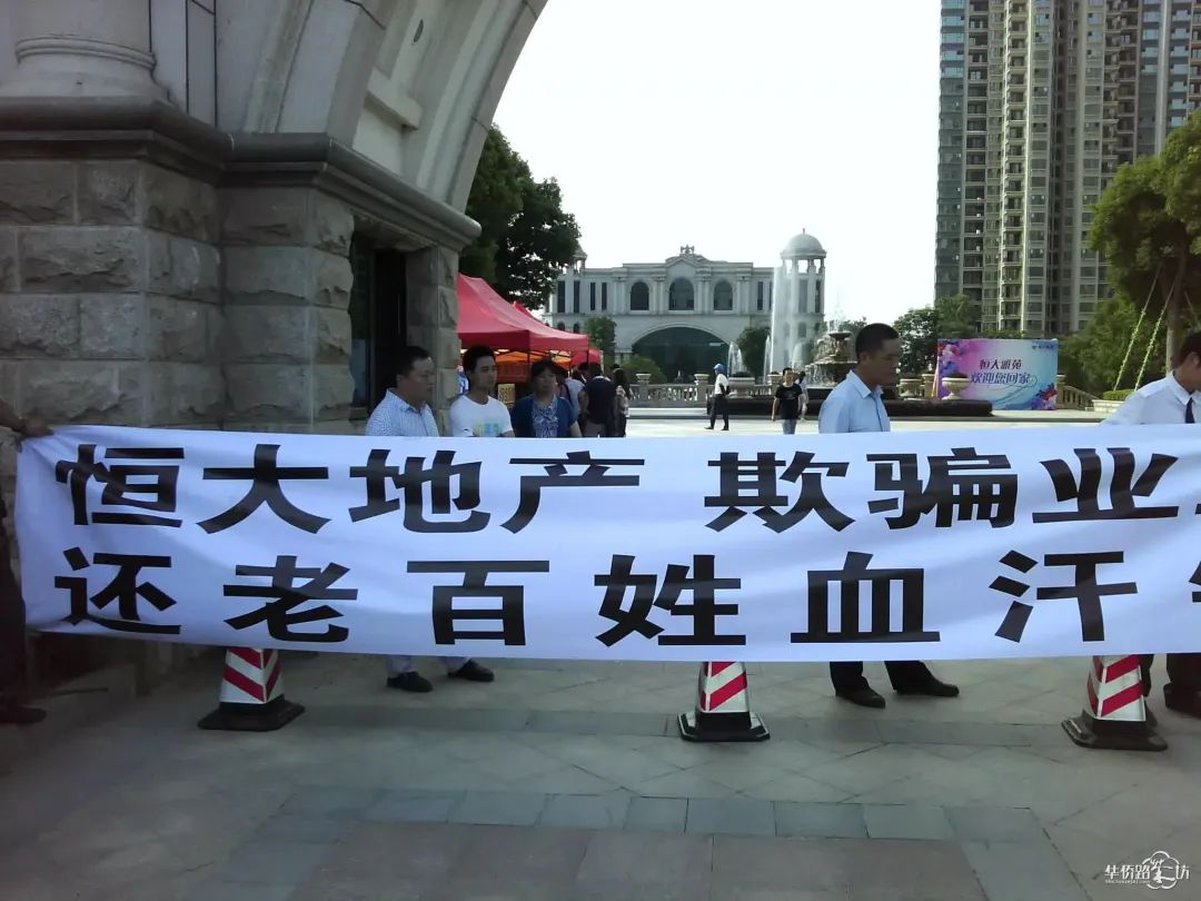 广义价值论_剩余价值学说_剥削定义